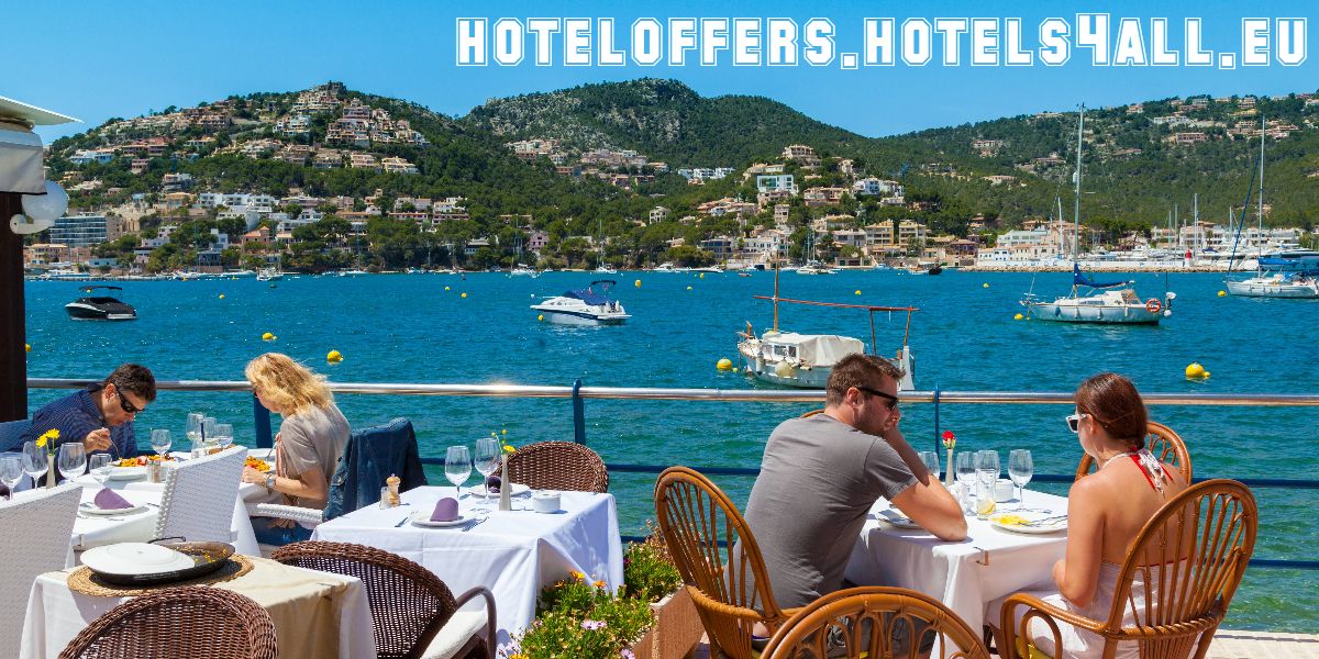 hoteloffers.hotels4all.eu
